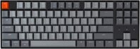 Keychron K8 - Bàn phím cơ Keychron K8 Bluetooth 5.1