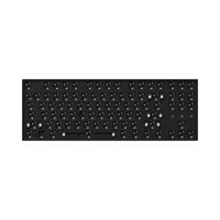 Keychron K8 Pro - Barebone - Hot-Swap