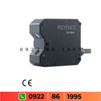 Keyence Laser Dò Đầu LK-H087