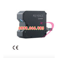 Keyence Laser Dò Đầu LK-H087 giá tốt