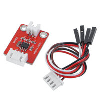 Keyes 130 Motor DC3-5V Watering Small Water Pump Drive Module for DIY