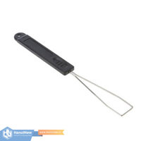 Keypuller Kim Loại