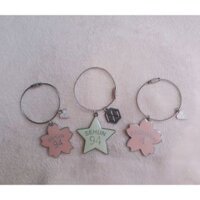 KEYRING SEHUN, BAEKHYUN