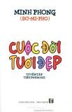 Cuộc Đời Tươi Đẹp