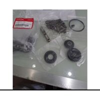 kfm bộ Giàn cam bộ xích cam 88 mắt dream100 wave 100 wave anpha. wave s rsx chính hiệu honda