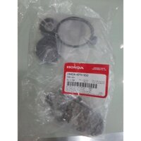 kfm bộ Giàn cam bộ xích cam 88 mắt dream100 wave 100 wave anpha. wave s rsx chính hiệu honda