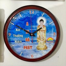 Đồng Hồ Nữ Dây Kim Loại BeWatch 190000
