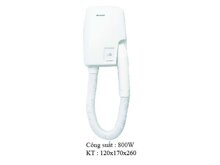 Máy sấy toàn thân Atmor JXG-2000A