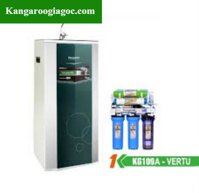 KG109A,Máy lọc nước 9 lõi kangaroo KG109A - VTU ( dòng bơm hút sâu)