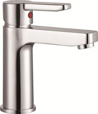 KG682, Vòi chậu lavabo kháng khuẩn kangaroo