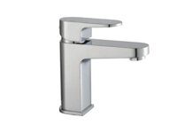 KG692C, Vòi chậu rửa lavabo kháng khuẩn kangaroo