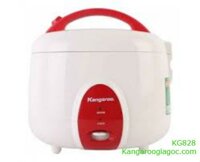 KG828, Nồi cơm điện kangaro KG828 1.5L