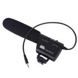 Microphone Pixel Voical MC-50