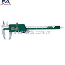 Thước cặp điện tử Insize 1108-300