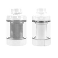 [Kh] Bộ lọc vòi bếp Máy lọc nước Đài phun nước uống trực tiếp Máy lọc nước Đầu dò nước Bộ lọc Mini nhỏ gia đình
