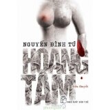 Hoang Tâm