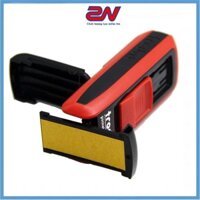 Khắc Con Dấu Tên USB Thương Hiệu Shiny - Dấu Bỏ Túi Handy Stamp S722, S723