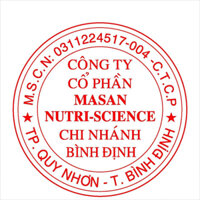 KHẮC DẤU MỘC TRÒN CÔNG TY THEO YÊU CẦU