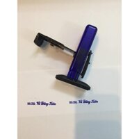 Khắc dấu tên dạng USB bỏ túi gọn nhẹ