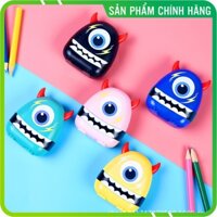 Khắc Dấu tên, làm con dấu tên, dấu tên kỳ lân nghộ nghĩnh nhiều màu sắn