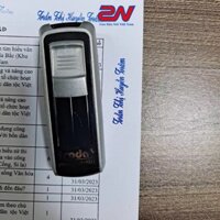 Khắc dấu tên usb bỏ túi tốt cao cấp theo tên yêu cầu