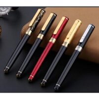 KHẮC TÊN Bút Ký Cao Cấp Picasso - 902 Nàng Thơ Marie, khắc tên miễn phí 1 vị trí