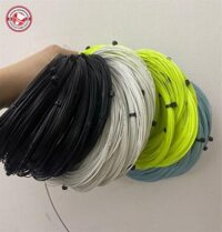 Khách Đan Cước Victor VS-100