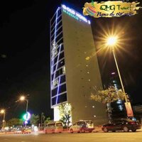 Khách sạn Gold III-Đà Nẵng 3sao