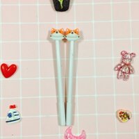 Khách sỉ 895k bộ kit kim tuyến giấy và nail cốm các loại