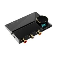 Khadas Tone2 Pro