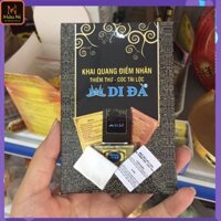 KHAI QUANG TỲ HƯU  - điểm nhãn, khởi động tỳ hưu, khai quang cóc kỳ bàn thờ thần tài, đồ thờ thần tài [chuẩn tâm linh]