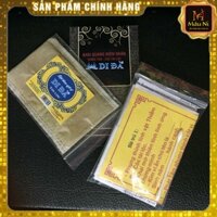 KHAI QUANG TỲ HƯU  - điểm nhãn, khởi động tỳ hưu, khai quang cóc kỳ bàn thờ thần tài, đồ thờ thần tài [pretty]