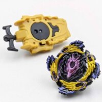 [Khai trương giảm giá] Con quay BeyBlade - Con quay Bloody Longinus 13 Jolt (B-110)