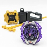 [Khai trương giảm giá] Con quay BeyBlade - Con quay Revive Phoenix 12 Fusion (B-00-117)