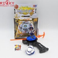 [Khai trương giảm giá] Đồ chơi con quay nado cao cấp