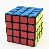 [Khai trương giảm giá] RUBIK 4x4x4 Revenge viền đen - Xếp hình rubik 4x4
