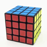 [Khai trương giảm giá] RUBIK 4x4x4 Revenge viền đen - Xếp hình rubik 4x4