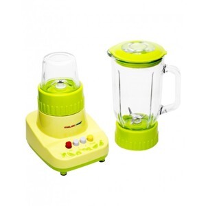 Máy xay sinh tố Khaluck Home KL322 (KL-322) - 1.5 lít, 350W