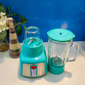 Máy xay sinh tố Khaluck Home KL322 (KL-322) - 1.5 lít, 350W