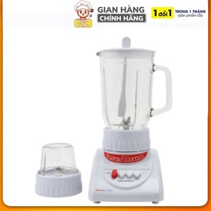 Máy xay sinh tố Khaluck Home KL333 (KL-333) - 350W