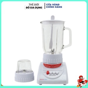 Máy xay sinh tố Khaluck Home KL333 (KL-333) - 350W
