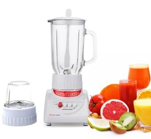 Máy xay sinh tố Khaluck Home KL333 (KL-333) - 350W