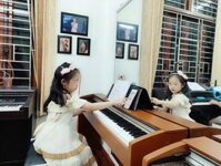 Khám Phá Cơ Hội Mua Đàn Piano Bắc Ninh – Nâng Tầm Âm Nhạc Không Gian Sống