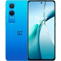 Khám phá giá cực hấp dẫn của OnePlus Nord CE 4 Lite 5G (Snapdragon 695) – Trả góp 0%