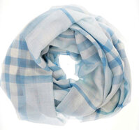 Khăn Burberry 70x220cm