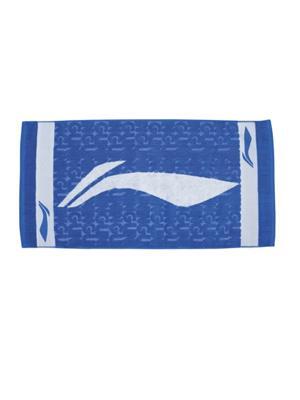 Khăn Cầu Lông Lining AMJJ 014