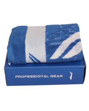 Khăn Cầu Lông Lining AMJJ 014