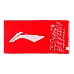 Khăn Cầu Lông Lining AMJJ 014