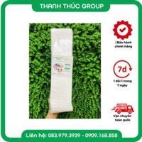 Khăn Cây Lau Mặt Spa Loại 1