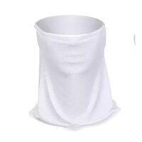 Khăn Che Mặt Chống Nắng Nam Nữ Golfer - Titleist